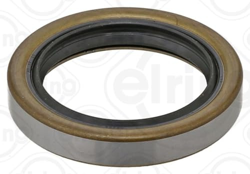 ELRING 043.451 Dichtring Kompatibel mit PORSCHE 944