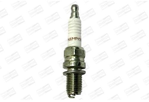 Champion Zündkerze Champion RA59GC, Otros | Gewinde M12 x 1,25, 19 mm kompatibel mit Ducati 916 ST 4 / S 1999-2003, Ducati 996 S 1999-2001
