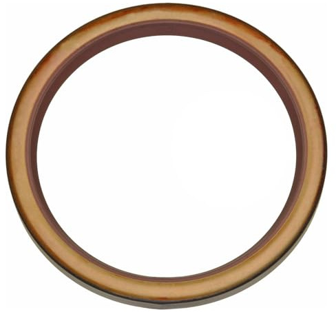 Ajusa 61000100 Shaft Seal crankshaft