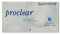 Proclear Kontaktlinsen multifocales monatlichen, R 8.7, D 14.4, 4.75 Dioptrie, Zusatz 1, Nicht Dominant – 6 Astigmatism