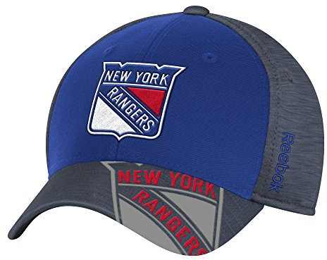 Reebok Playoff-Team für Herren