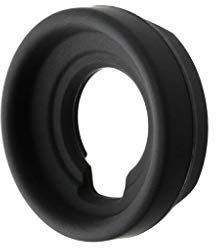 Fujifilm EC-GFX Eye Cup