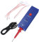 TuToy Ccfl Tester Reparatur LCD Tv Bildschirm Laptop Display Hintergrundbeleuchtung Lampen Test Tools Dc12V