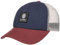 Element Icon Mesh