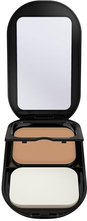 Max Factor Facefinity Compact Foundation 03 Natural 10g