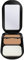 Max Factor Facefinity Compact Foundation 03 Natural 10g