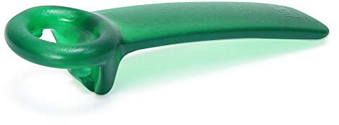 Jar Opener lever action for all make München