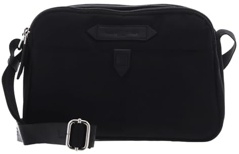 LANCASTER | Basic Sport - Sac Trotteur Noir