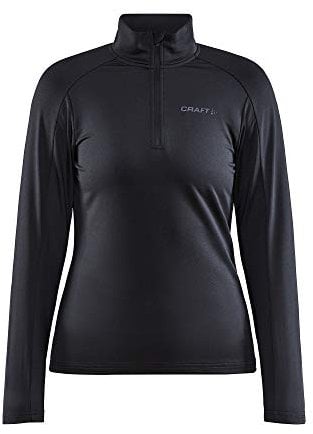 Craft Core Gain Damenshirt - XL