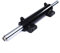 MF traktor Lenkzylinder 3429989M91 7302464901,7302464903,3764700M1