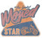 Oldtimer Moped Design Simson-Star: Simson Kalender