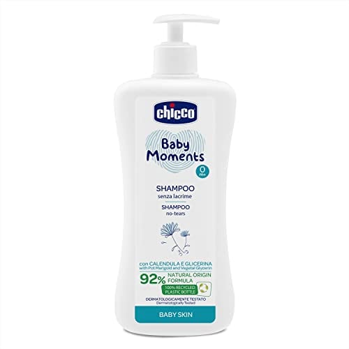 Chicco 8058664138388