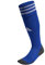 adidas Unisex Adi 23 Socks, team royal blue/white, 8.5-10