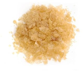 ColorTone Shellac, 4-ounces