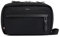 BOSS Highway_N_Washbag Herren Washbag, Black1