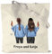 Kiddle-Design Beste Freundin Jutebeutel Personalisiert Beste Freundin Geschenke BFF Freundinnen Geschenk Beste Friends Geschenk Tasche