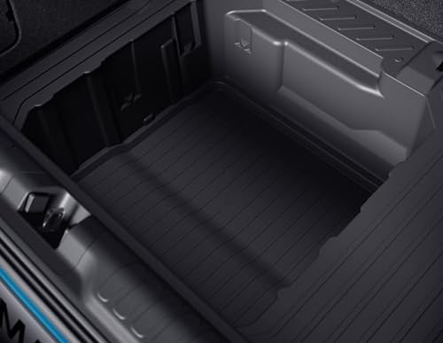 Ford Original MegaBox-Einlegewanne
