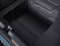 Ford Original MegaBox-Einlegewanne