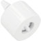 Fridge Freezer Water Dispenser Inner Tap For Beko 4297380100