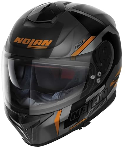 N80-8 WANTED N-COM 073 XL