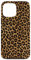 iPhone 13 Pro Max Leopard Animal Print Lover Case
