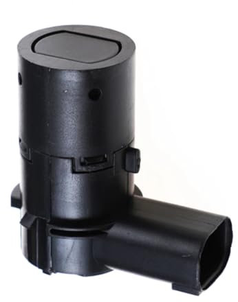 NEU PDC Einparkhilfe Radarwarner Ultraschallsensor, Für Ford F150 F250 F350 2001-2014 3F2Z-15K859-BA 3F2Z15K859BA