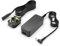 45W AC Charger Replacement for Toshiba Portege Z30 A30 R30, Tecra Z50 Z50-C Z40 Z40-C Z40t-C Z40-B A40 A40-D A40-C A40-G-138 A50 A50-D A50-C C50 C50-D C50-C Laptop Power Adapter Supply Cord