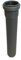 HT-Rohr DN 40 500 mm mit Dichtung Abwasserrohr Abflussrohr Grau PP Kunststoff Stärke 1,8mm | Abflußrohrsystem DN 40x500mm Ablauf | Kanalrohrsystem | komplettes HT-System