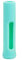 Pen Grip Funda protectora segura y personalizada para tablet 501E 503E 504E