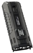 Nitecore EDC37