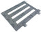 hGiesXgyN 1PC X 35 mm film strip holder Negative Photo Scanner film strip holder Slide holder Compatible with Epson Perfection V700 V750 V800 V850