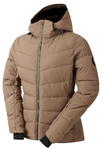 Dare2b Regatta Glacier Jacket 0GX - 36