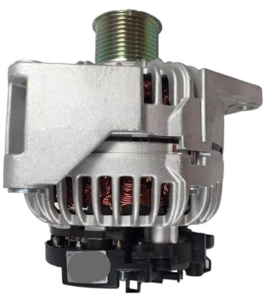 JFZ2101A2 Generatore adatto for autobus camion escavatori e macchine agricole 28V 120A