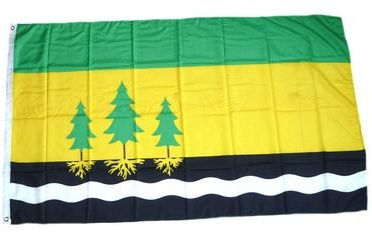 Fahne/Flagge Halstenbek NEU 90 x 150 cm Flaggen