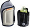 Prince Lionheart Chauffe Biberon Autonome - On-The-Go - 2 Pochettes