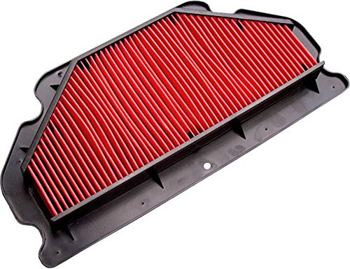 HiFlo Air Filter HFA2605