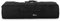 Tiger DGB7-47 Housse pour Kit de Batterie - 47