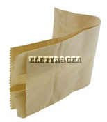 SACCHETTO ASPIRAPOLVERE ALFATEC
