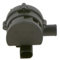 BOSCH 0 392 023 004 Pompa circolazione Acqua, Riscaldatore da parcheggio; Pompa Acqua ausiliaria