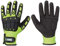 Format 4025888234886 – Handschuh Resistant Gr. 10