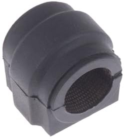 Blue Print ADB118004 Anti-Roll Bar Bush