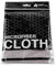Dynamic Sports Gear Paintball Zubehör Microfasertuch, Grau, 63196