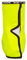 VAUDE Ueberschuhe Shoecover Wet Light, Neon Yellow, 40-43, 04483
