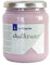 La Pajarita 103437 Pintura para Decoración y DIY, Chalk, 1, Morado (Hortensia)