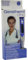 GERATHERM Fiebertherm.clinic digital 1 St by Geratherm
