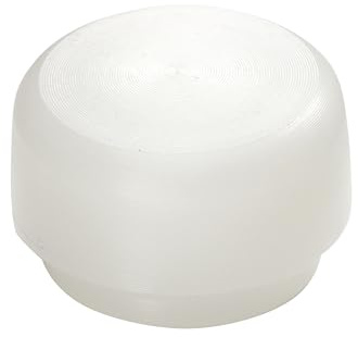 Hultafors Ersatzkopf T-Block KombihammerLSC C 375 M, 1 Stück, 821267