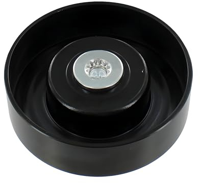 SKF VKM 31001 Multi-V Idler Kit