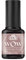 LCN WOW Hybrid Gel Polish Blind Date
