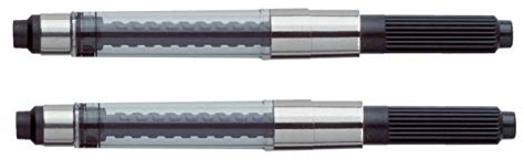 Faber-Castell 148785 - Steckkonverter für FH (2 Konverter)