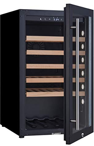 SARO Weinkühlschrank Modell WK 40